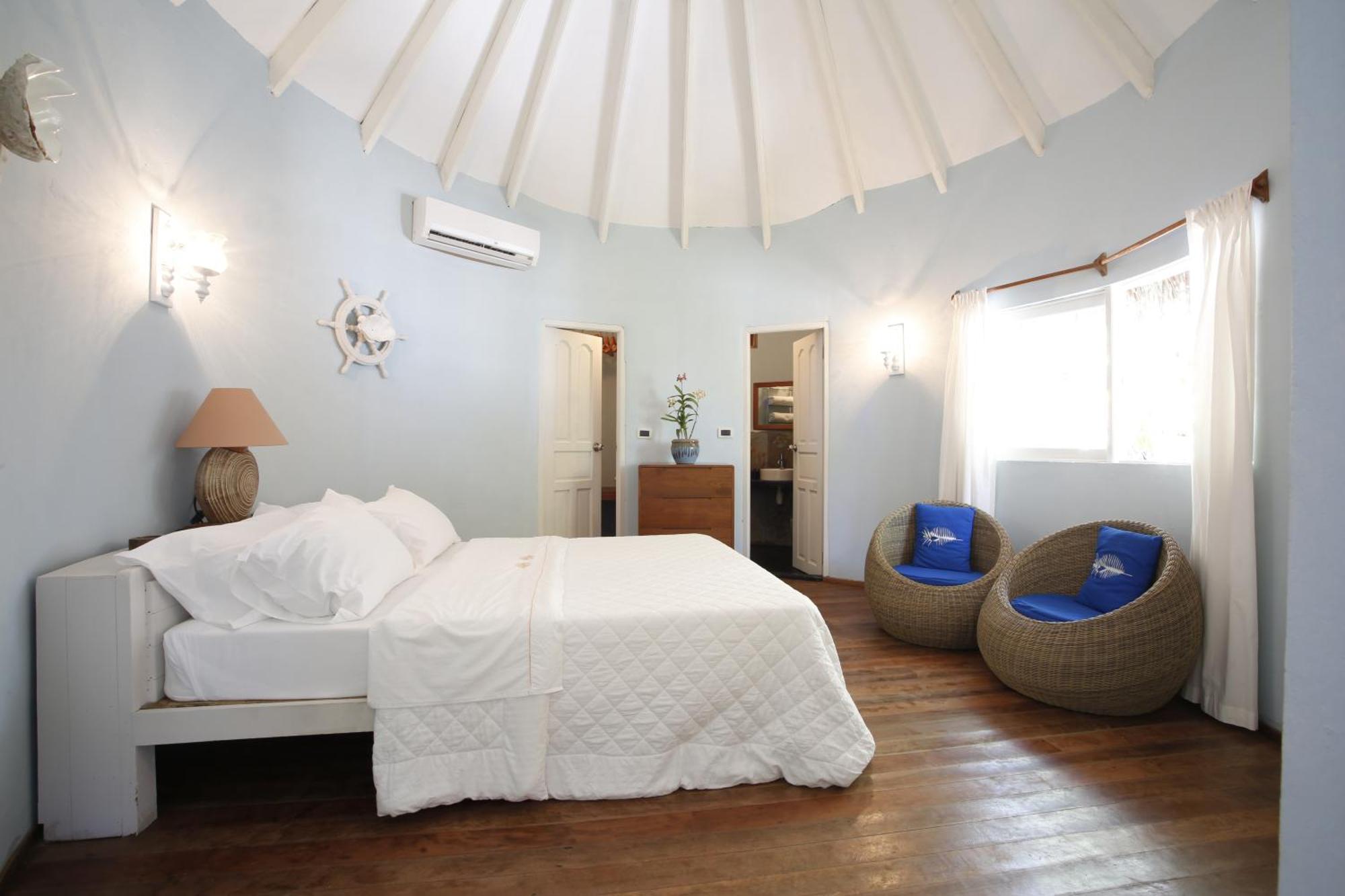 Nika Island Resort & Spa, Maldives Esterno foto